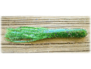 "Performance Series" Slim Tube Work of Art - 3.5"
